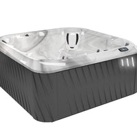 Jacuzzi J-235