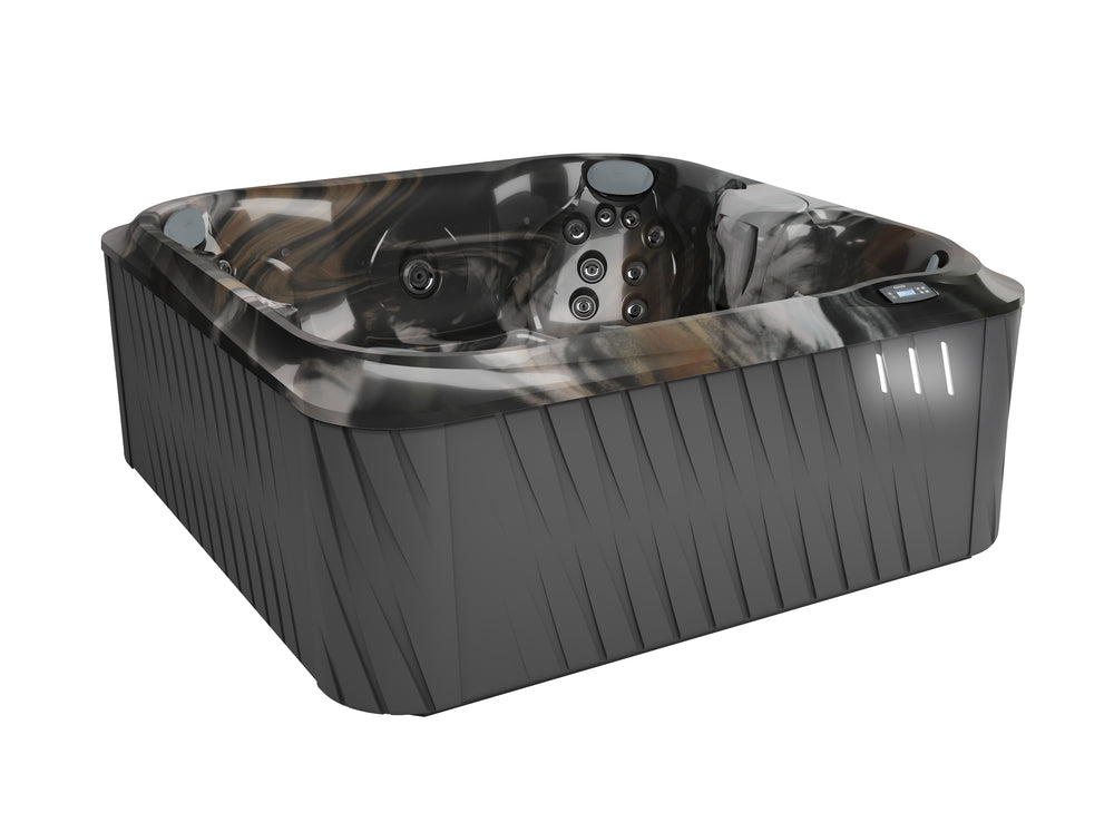  Peak - jacota.jp J-285™ - Jacuzzi® Hot Tub | Jacuzzi Lubbock