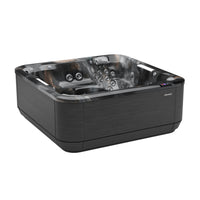 Jacuzzi J508L Hot Tub