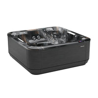Jacuzzi J508L Hot Tub