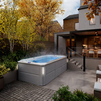 Jacuzzi® PowerPro™ J-14