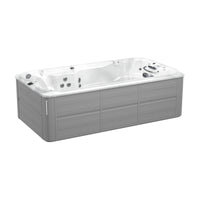 Jacuzzi® PowerPro™ J-14