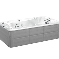 Jacuzzi® PowerPro™ J-14