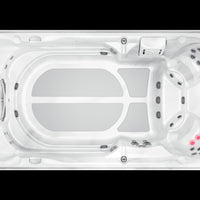 Jacuzzi® PowerPro™ J-14