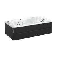 Jacuzzi® PowerPro™ J-14