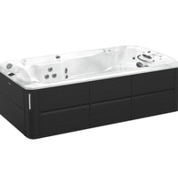 Jacuzzi® PowerPro™ J-14
