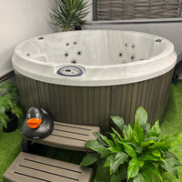 Jacuzzi J-210 Stock Sale