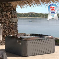 Jacuzzi J-245