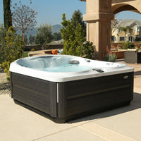 Jacuzzi J-435 Stock Sale