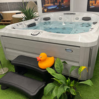 Jacuzzi J-475 Stock Sale