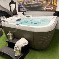 Jacuzzi J-575 Stock Sale