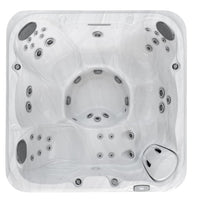 Jacuzzi J-201
