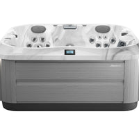 Jacuzzi J-332