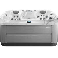 Jacuzzi J-332