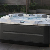 Jacuzzi J-332