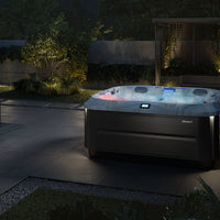 Jacuzzi J-332
