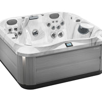Jacuzzi J-332