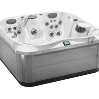 Jacuzzi J-332