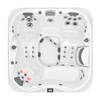 Jacuzzi J-332