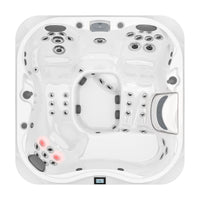 Jacuzzi J-332