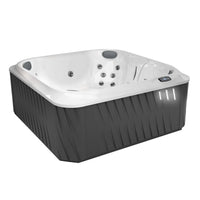 Jacuzzi J-225 - Display Model