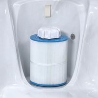 Jacuzzi J-225