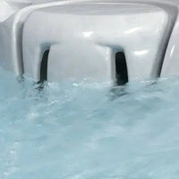 Jacuzzi J-225