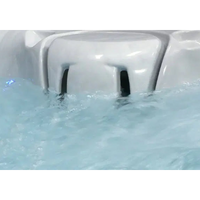 Jacuzzi J-215