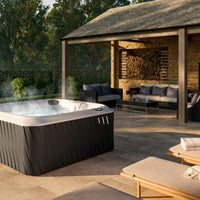 Jacuzzi J-235