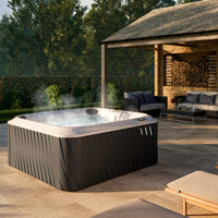 Jacuzzi J-235