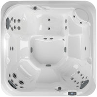 Jacuzzi J-235