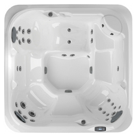 Jacuzzi J-235