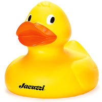 Giant Duck 32cm