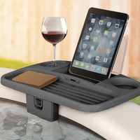 Life Spa Tray Table