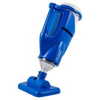 Pool Blaster Cat Fish Water Vacuum