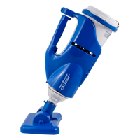 Pool Blaster Cat Fish Water Vacuum