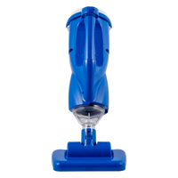 Pool Blaster Cat Fish Water Vacuum