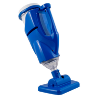 Pool Blaster Cat Fish Water Vacuum