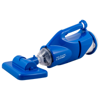 Pool Blaster Cat Fish Water Vacuum