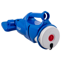Pool Blaster Cat Fish Water Vacuum
