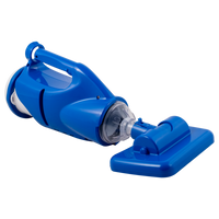 Pool Blaster Cat Fish Water Vacuum