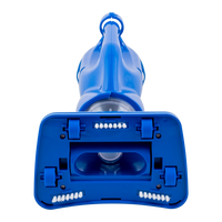 Pool Blaster Cat Fish Water Vacuum