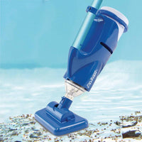 Pool Blaster Cat Fish Water Vacuum