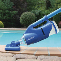 Pool Blaster Cat Fish Water Vacuum