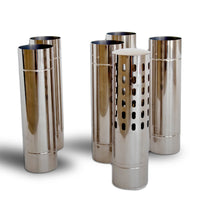 PortaSauna Hex XL - Portable Sauna