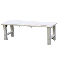 PortaSauna Hex XL - Portable Sauna