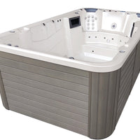 SS40 Swim Spa
