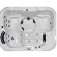 S300 Hot Tub - SUMMER SALE