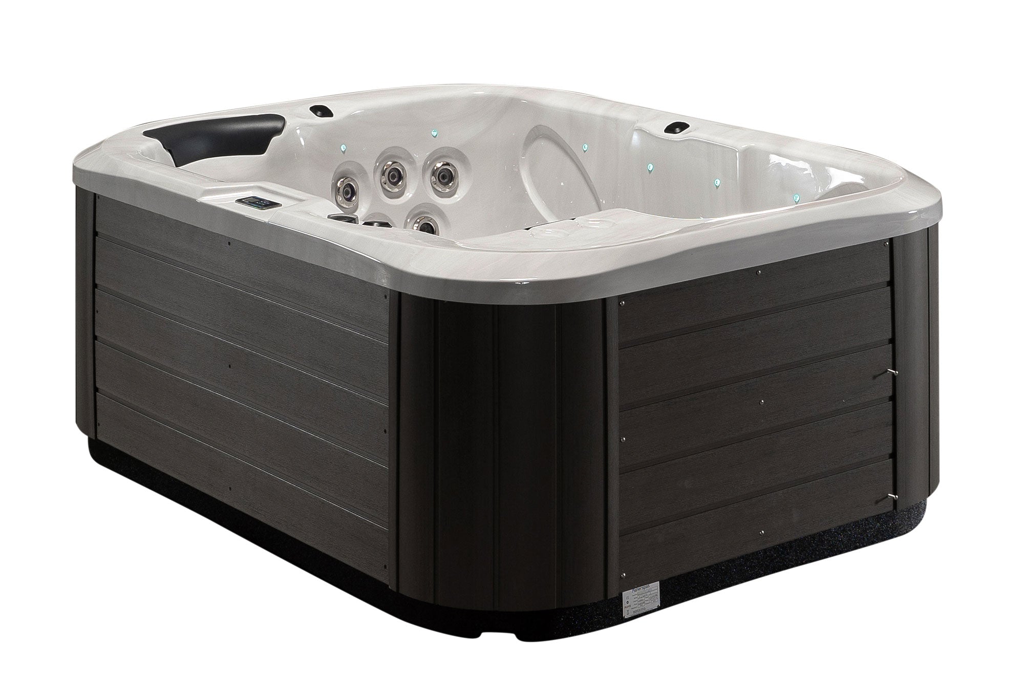 水素SPA Hytte クレス健康の館 | H-Pot