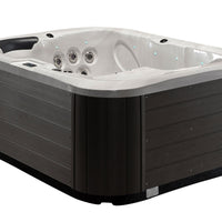 Soul 300 Hot Tub